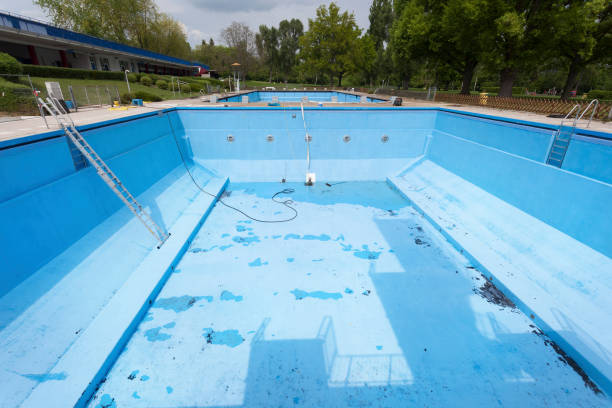 Best 24/7 water damage repair  in Kelseyville, CA